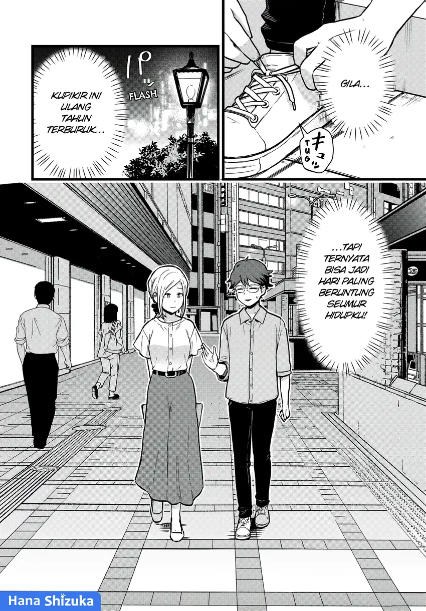 Chapter 22 - halaman 18