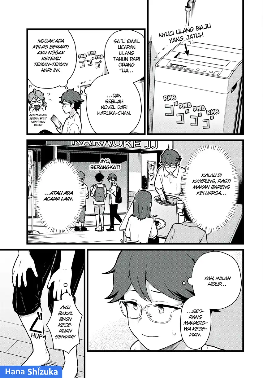 Chapter 22 - halaman 5