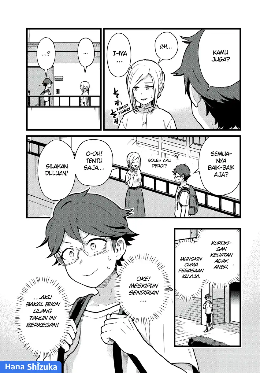 Chapter 22 - halaman 7