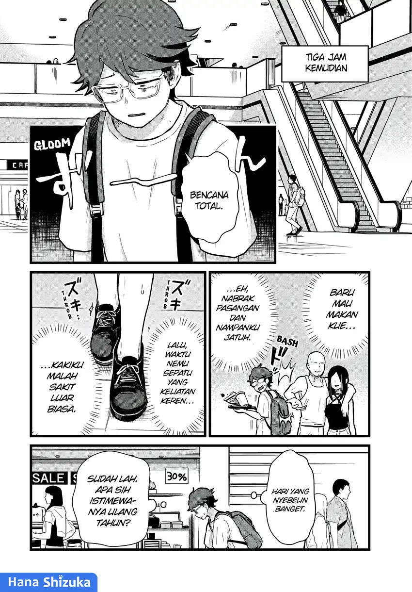 Chapter 22 - halaman 8