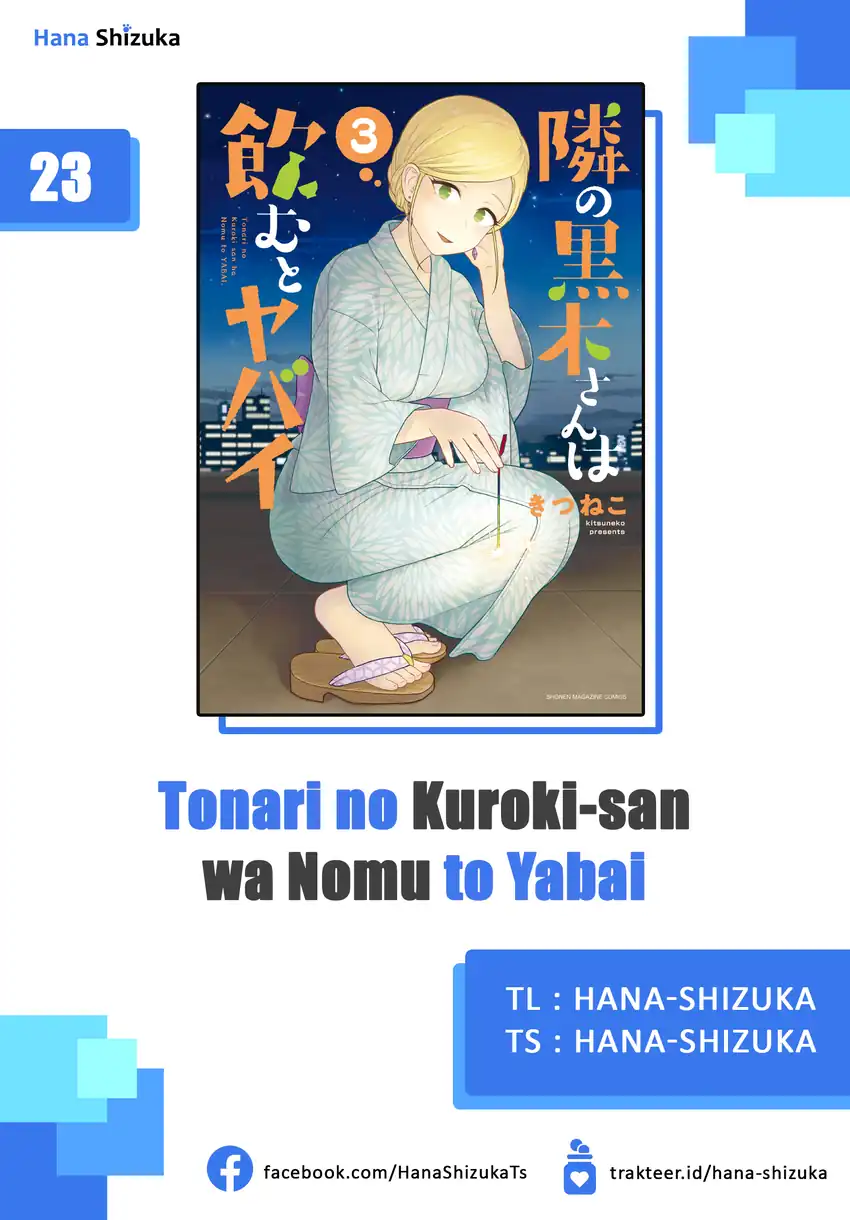 Chapter 23 - halaman 2