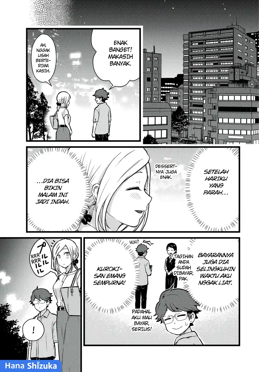 Chapter 23 - halaman 11