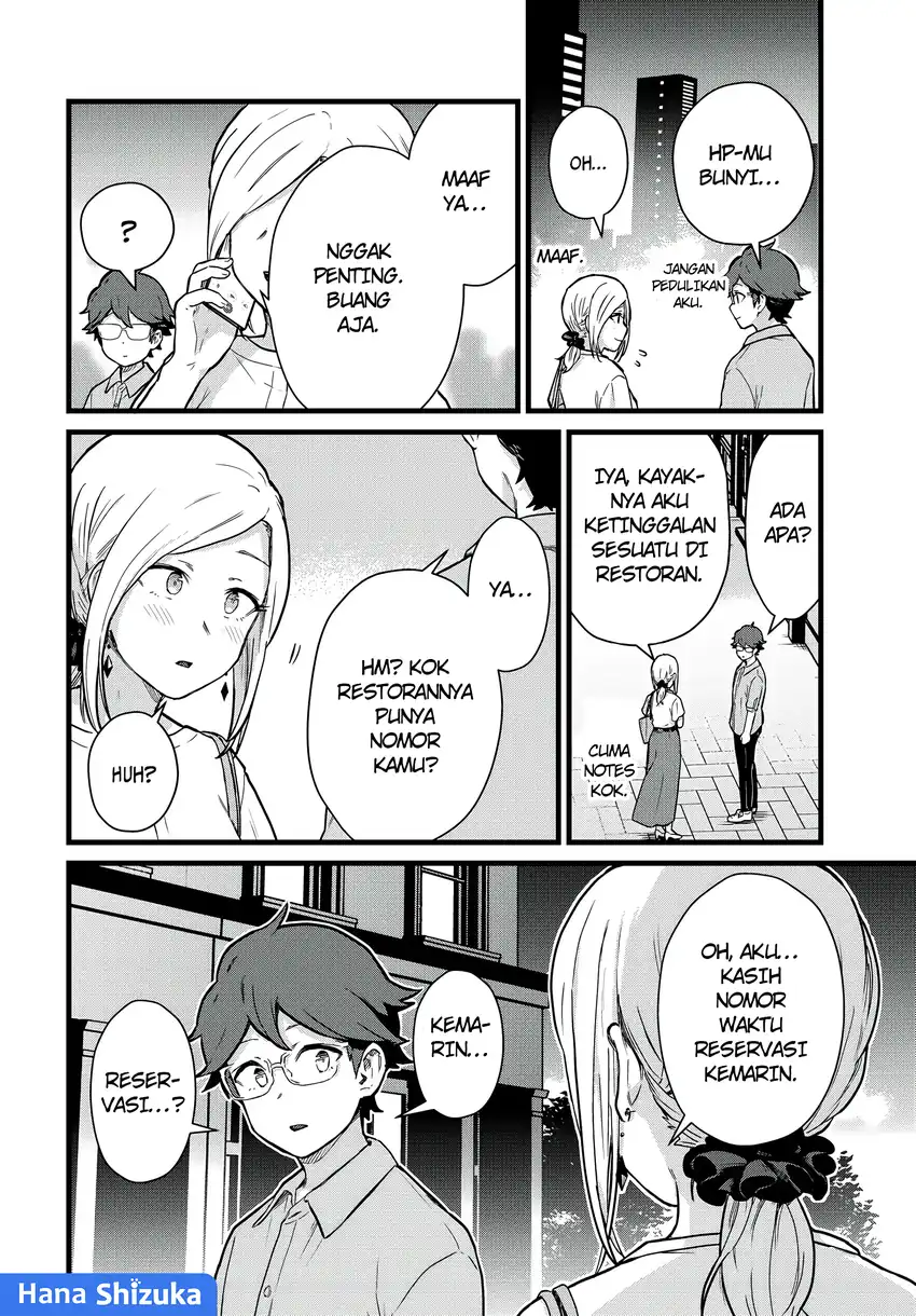 Chapter 23 - halaman 12