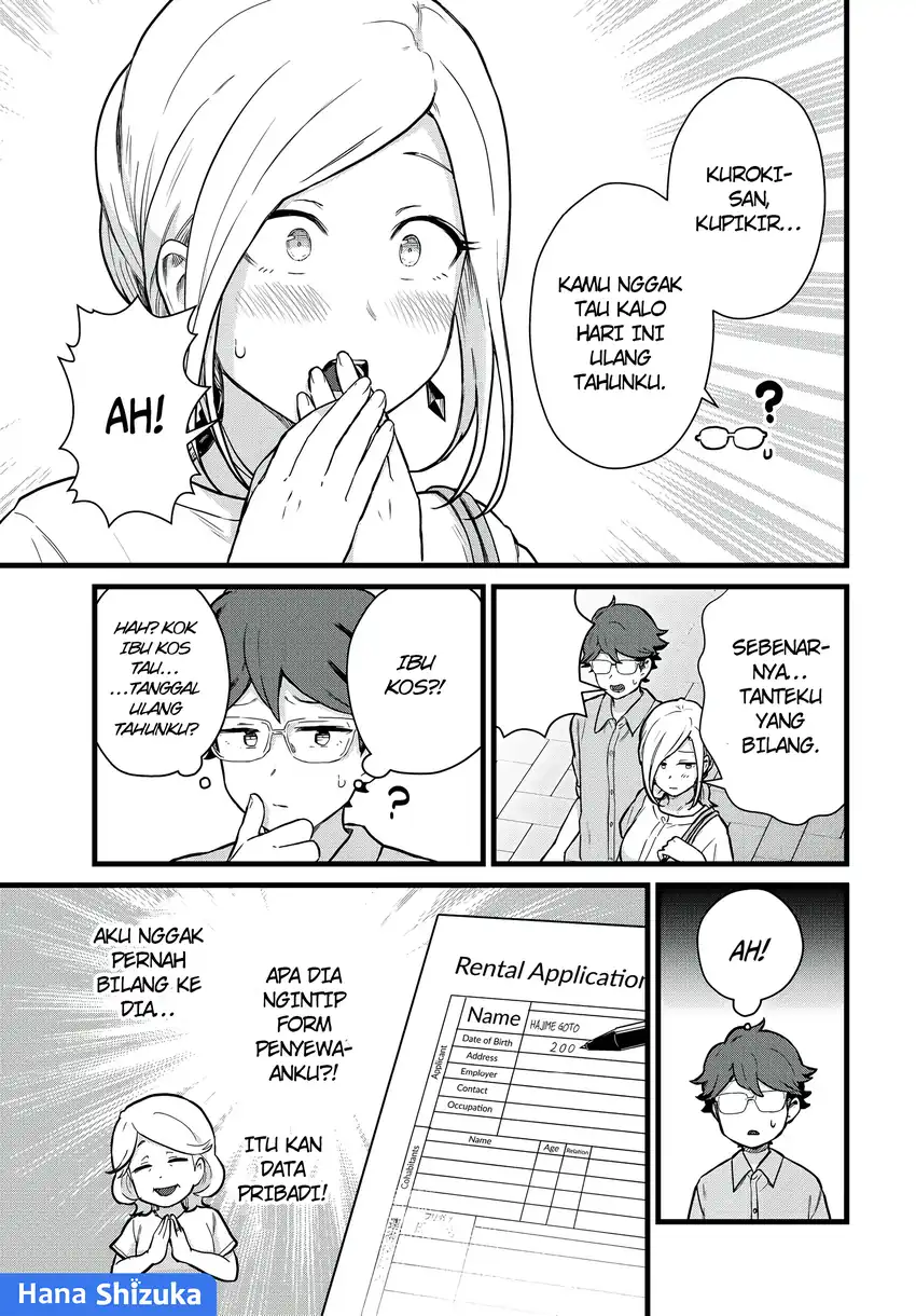 Chapter 23 - halaman 13