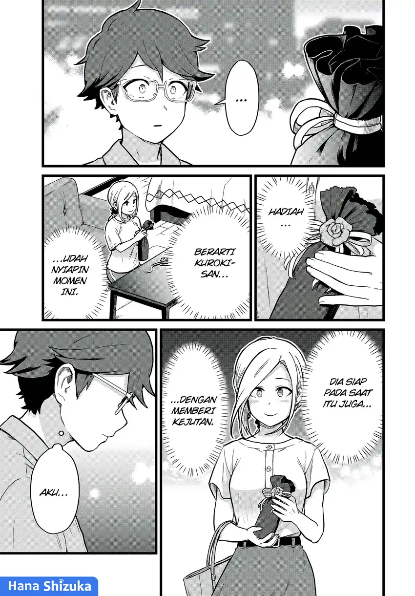 Chapter 23 - halaman 15