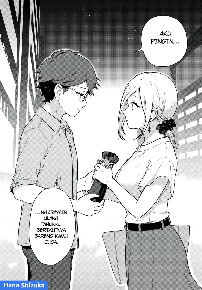 Chapter 23 - halaman 16