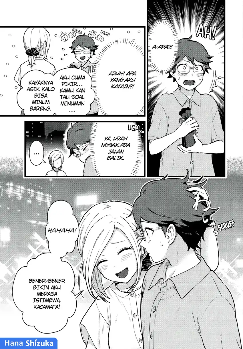Chapter 23 - halaman 17