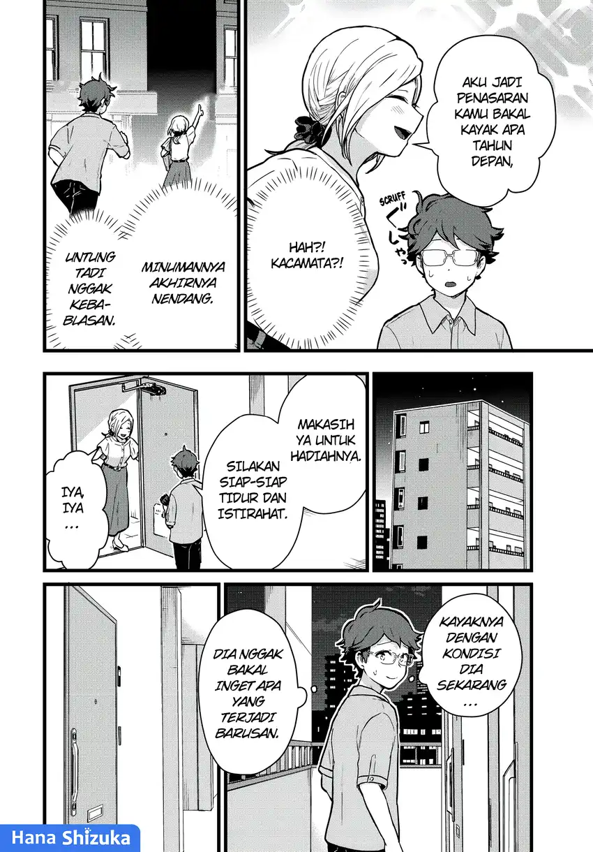 Chapter 23 - halaman 18