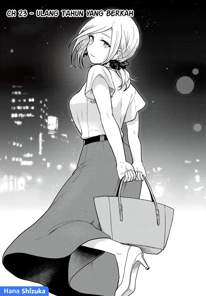 Chapter 23 - halaman 3