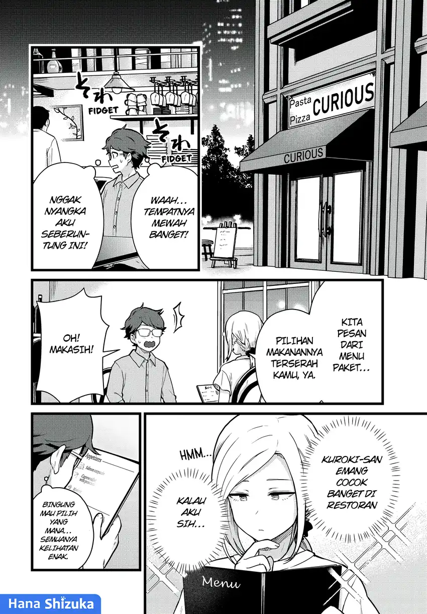 Chapter 23 - halaman 4