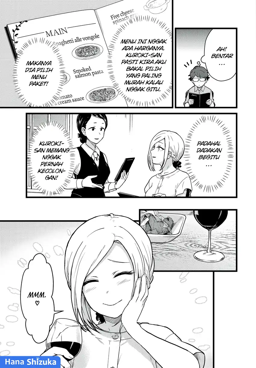 Chapter 23 - halaman 5