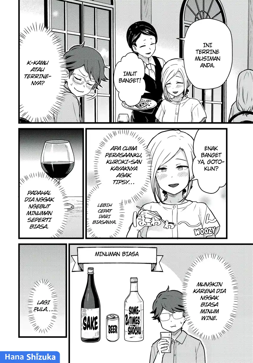 Chapter 23 - halaman 6