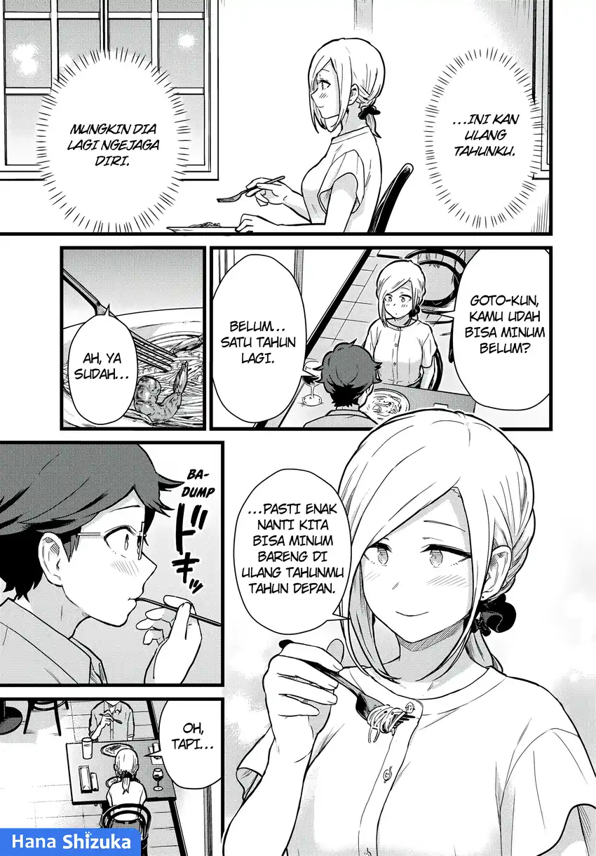 Chapter 23 - halaman 7