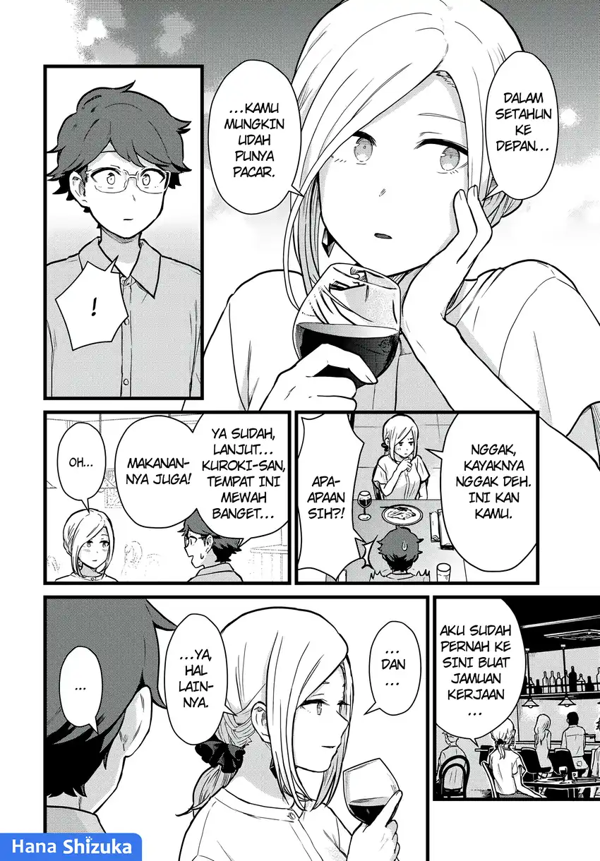 Chapter 23 - halaman 8