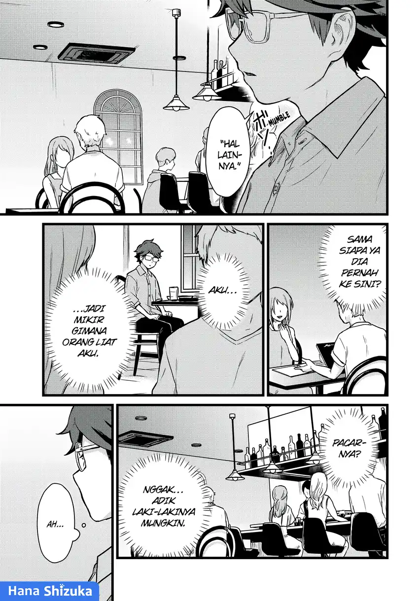 Chapter 23 - halaman 9