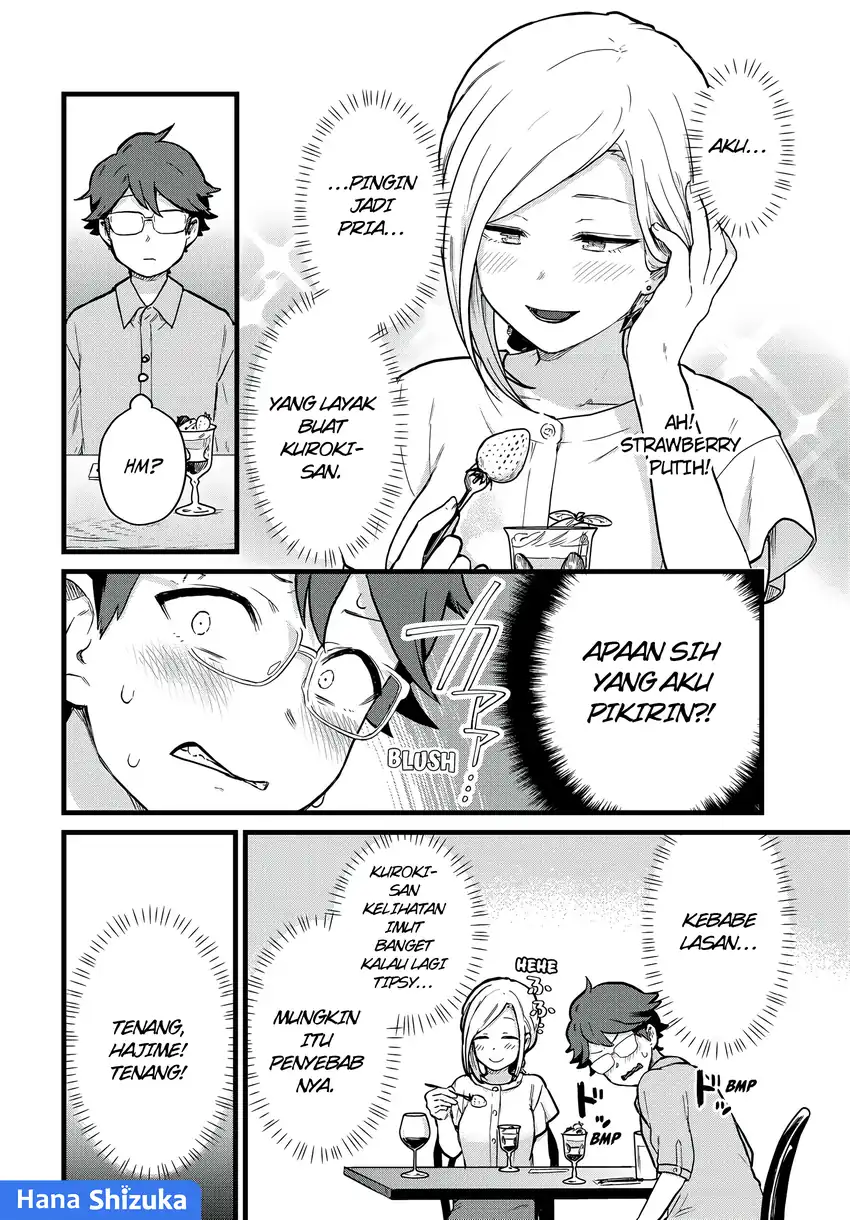 Chapter 23 - halaman 10