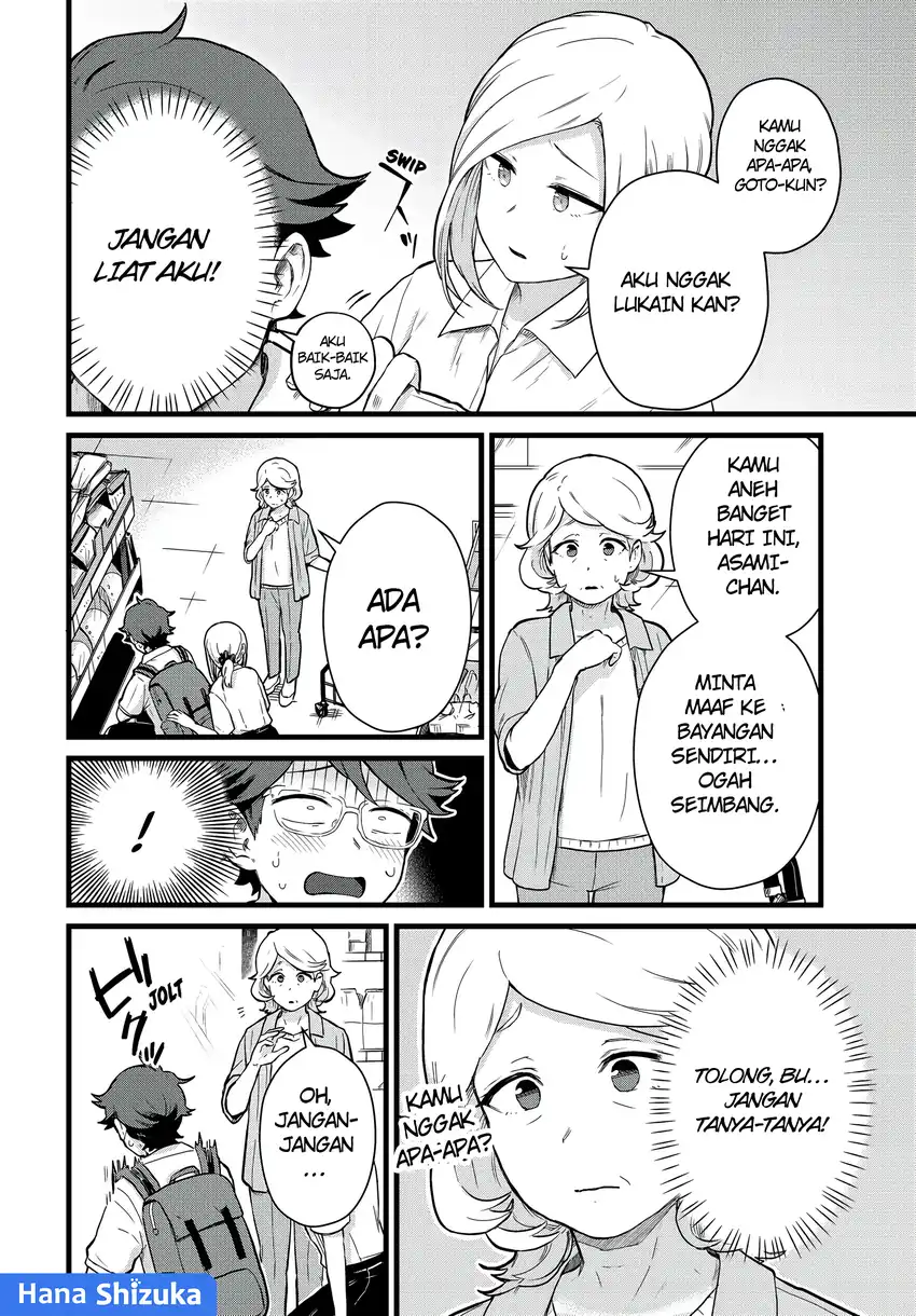 Chapter 24 - halaman 12