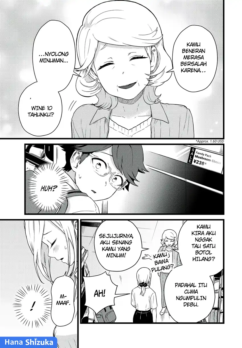 Chapter 24 - halaman 13