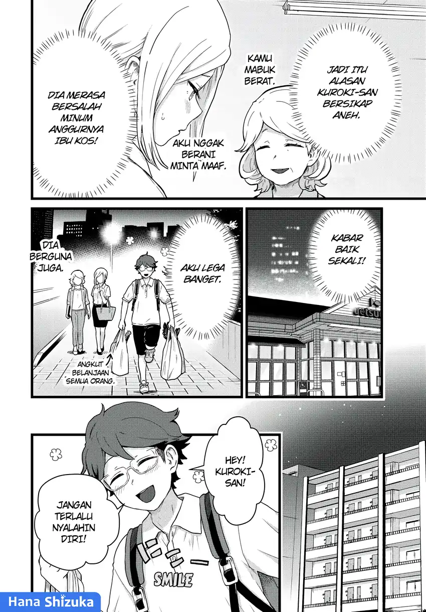 Chapter 24 - halaman 14
