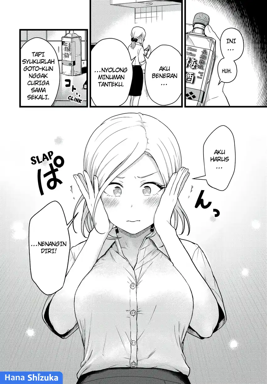 Chapter 24 - halaman 16