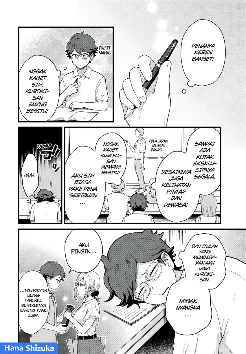 Chapter 24 - halaman 4