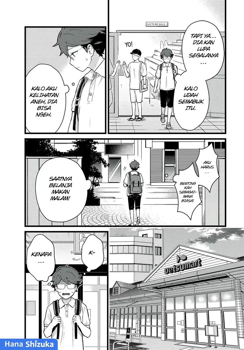 Chapter 24 - halaman 5
