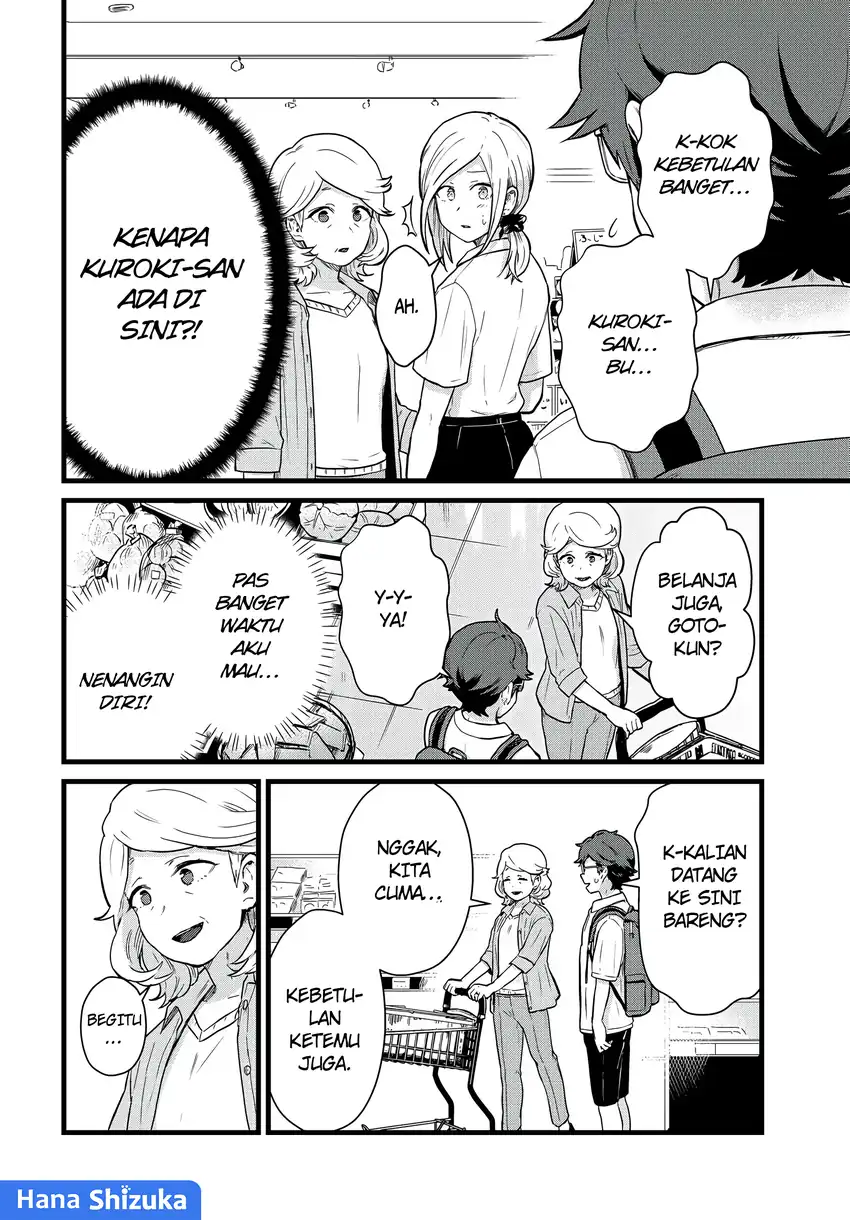 Chapter 24 - halaman 6