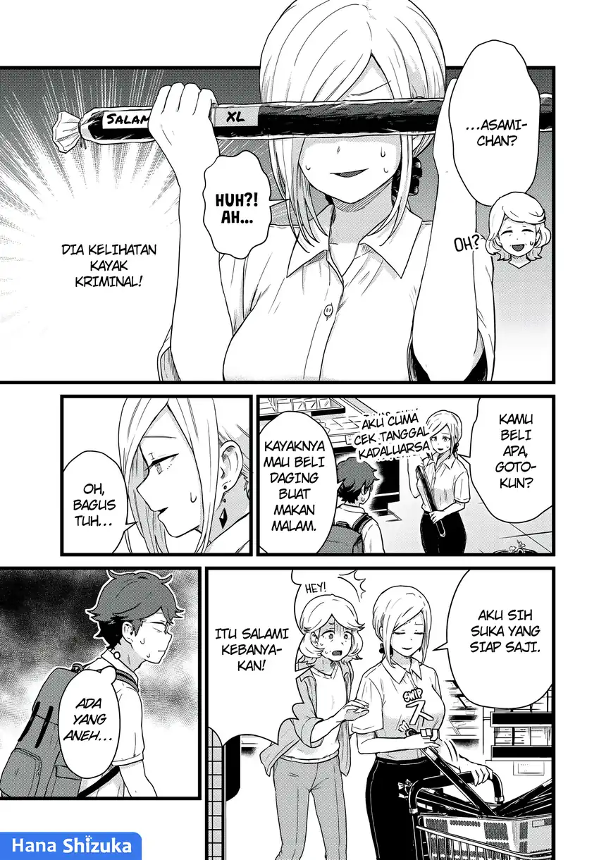 Chapter 24 - halaman 7