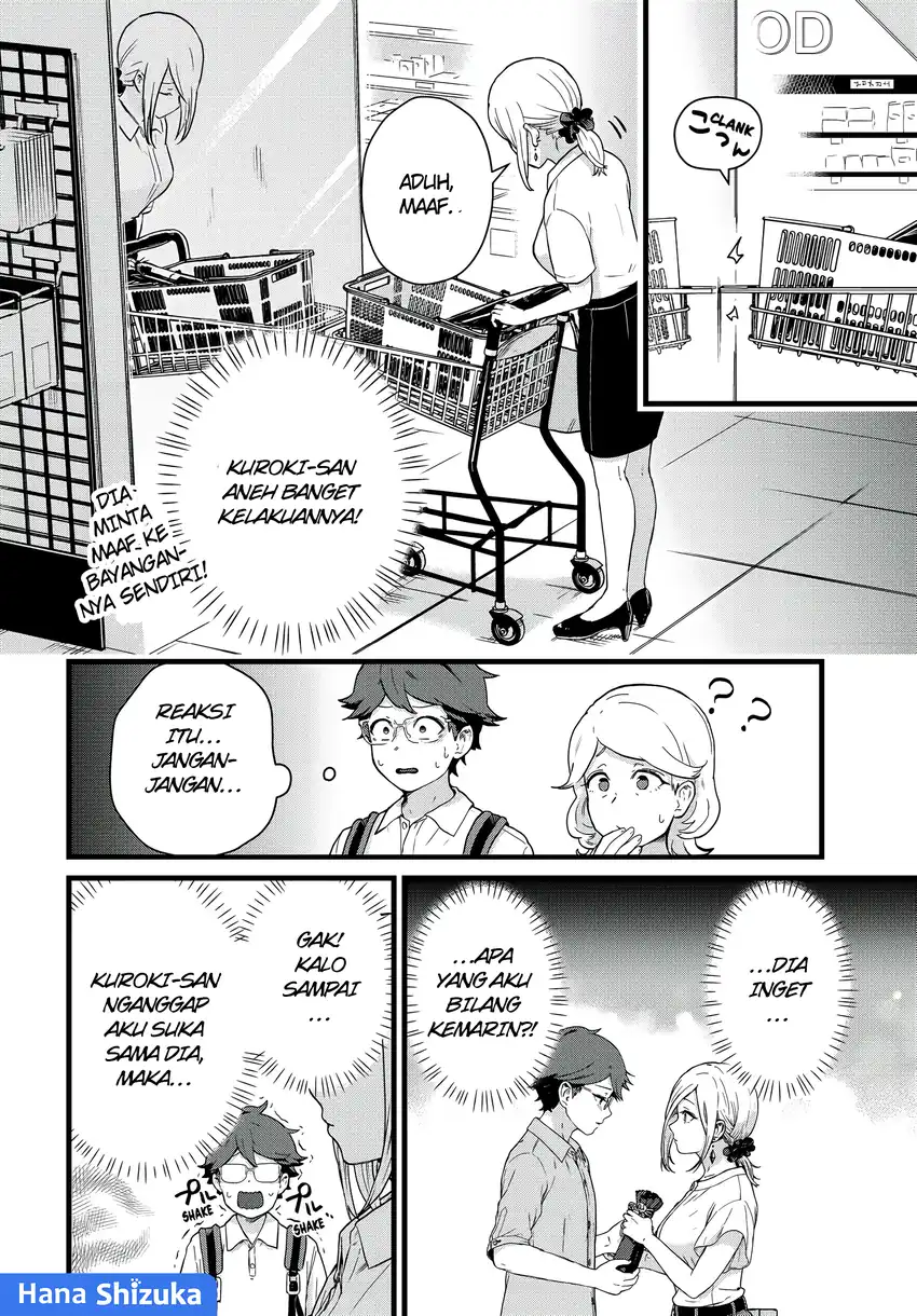 Chapter 24 - halaman 8