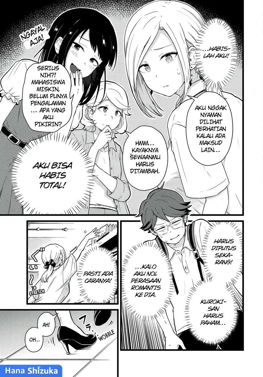 Chapter 24 - halaman 9