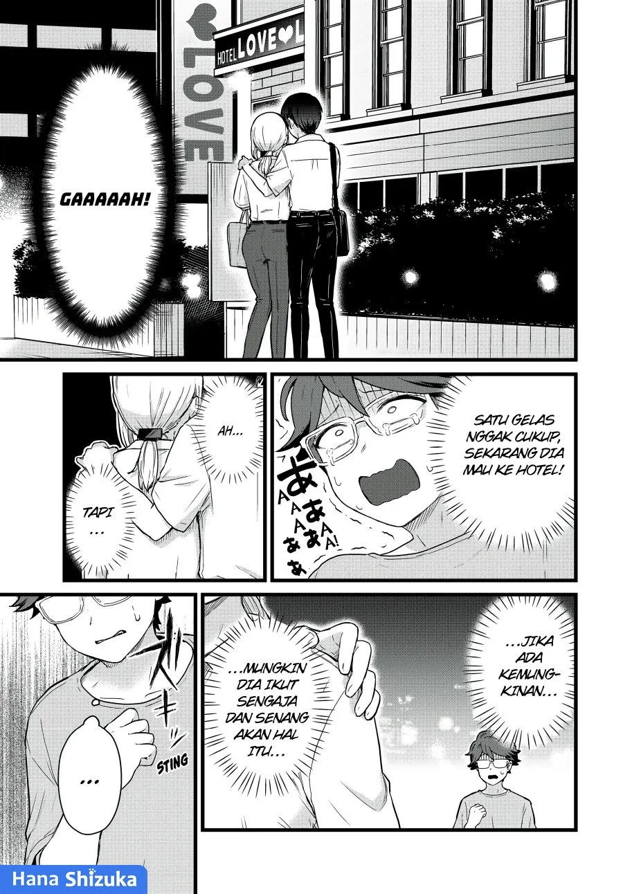 Chapter 25 - halaman 11