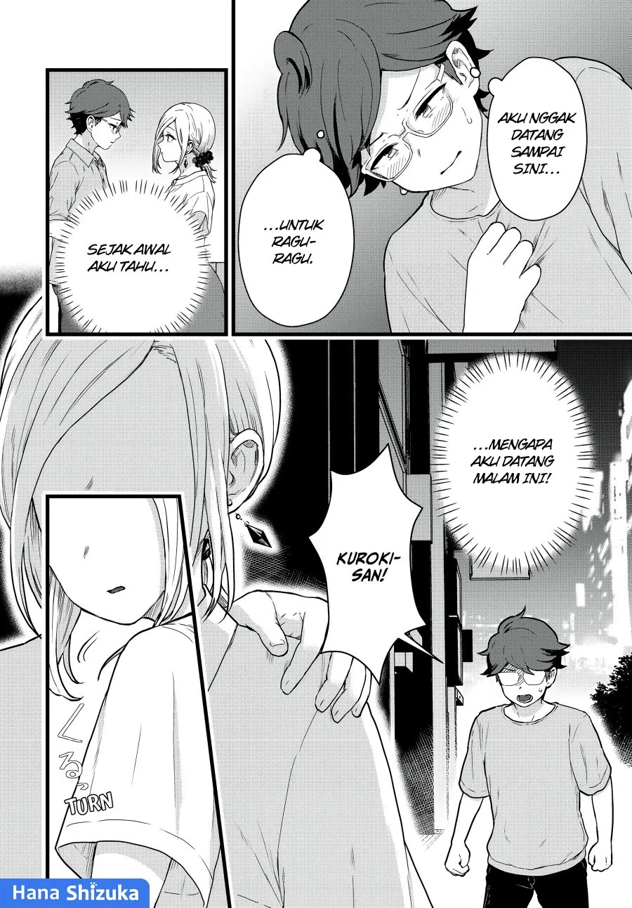 Chapter 25 - halaman 12