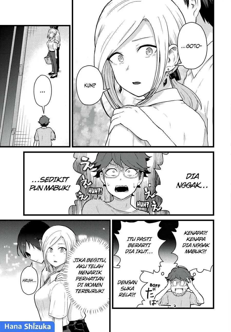 Chapter 25 - halaman 13