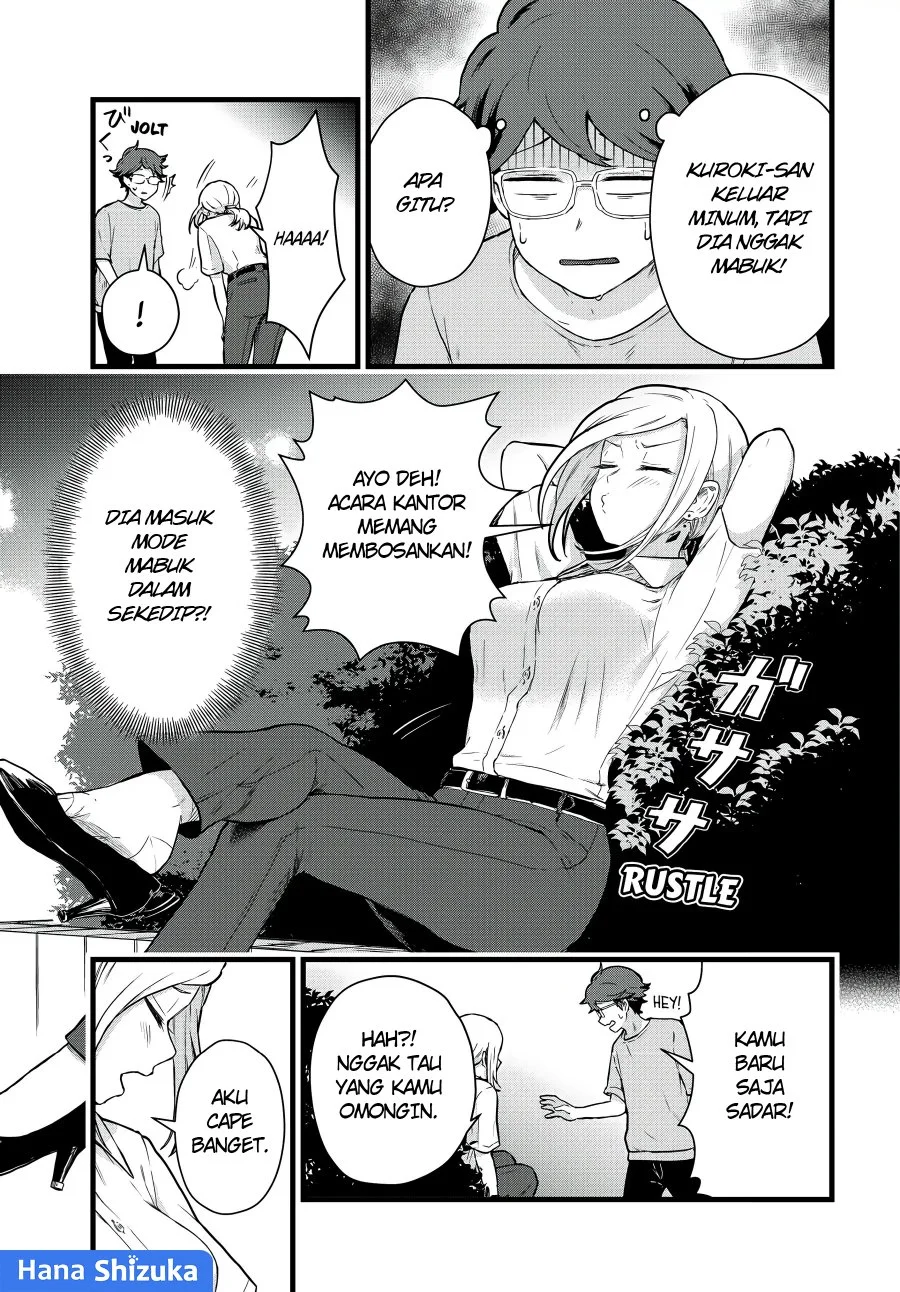 Chapter 25 - halaman 15