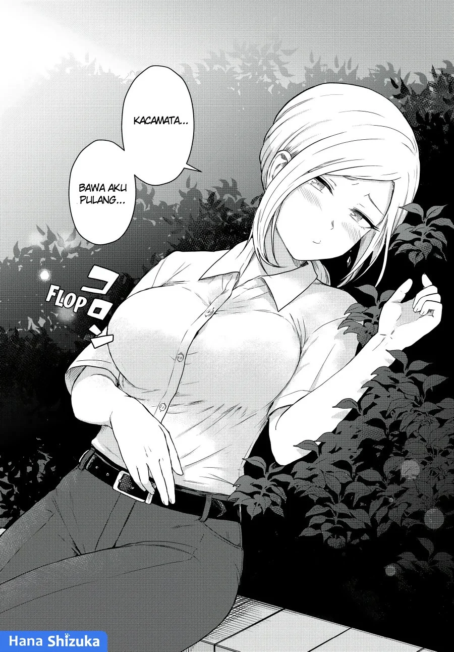Chapter 25 - halaman 16