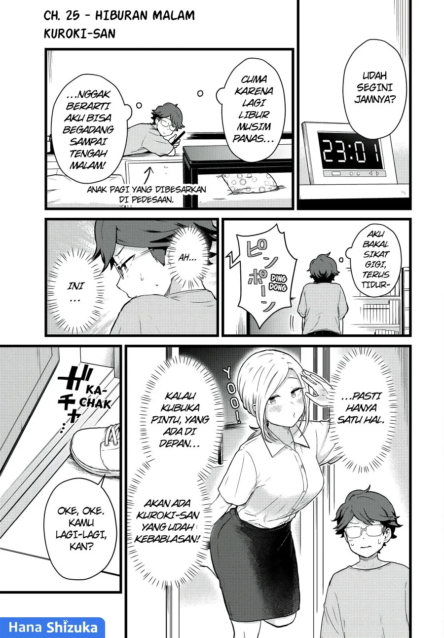 Chapter 25 - halaman 3