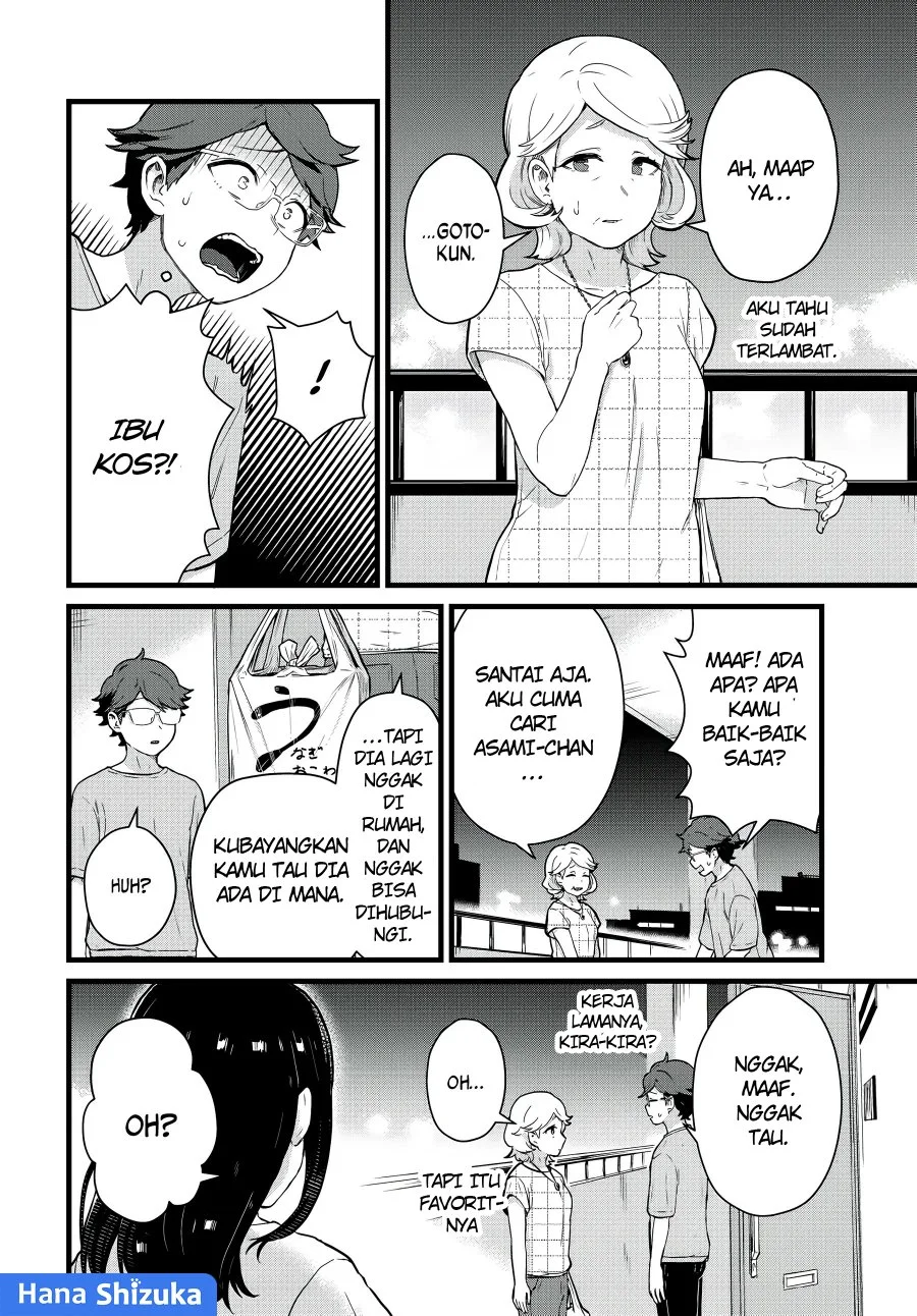 Chapter 25 - halaman 4
