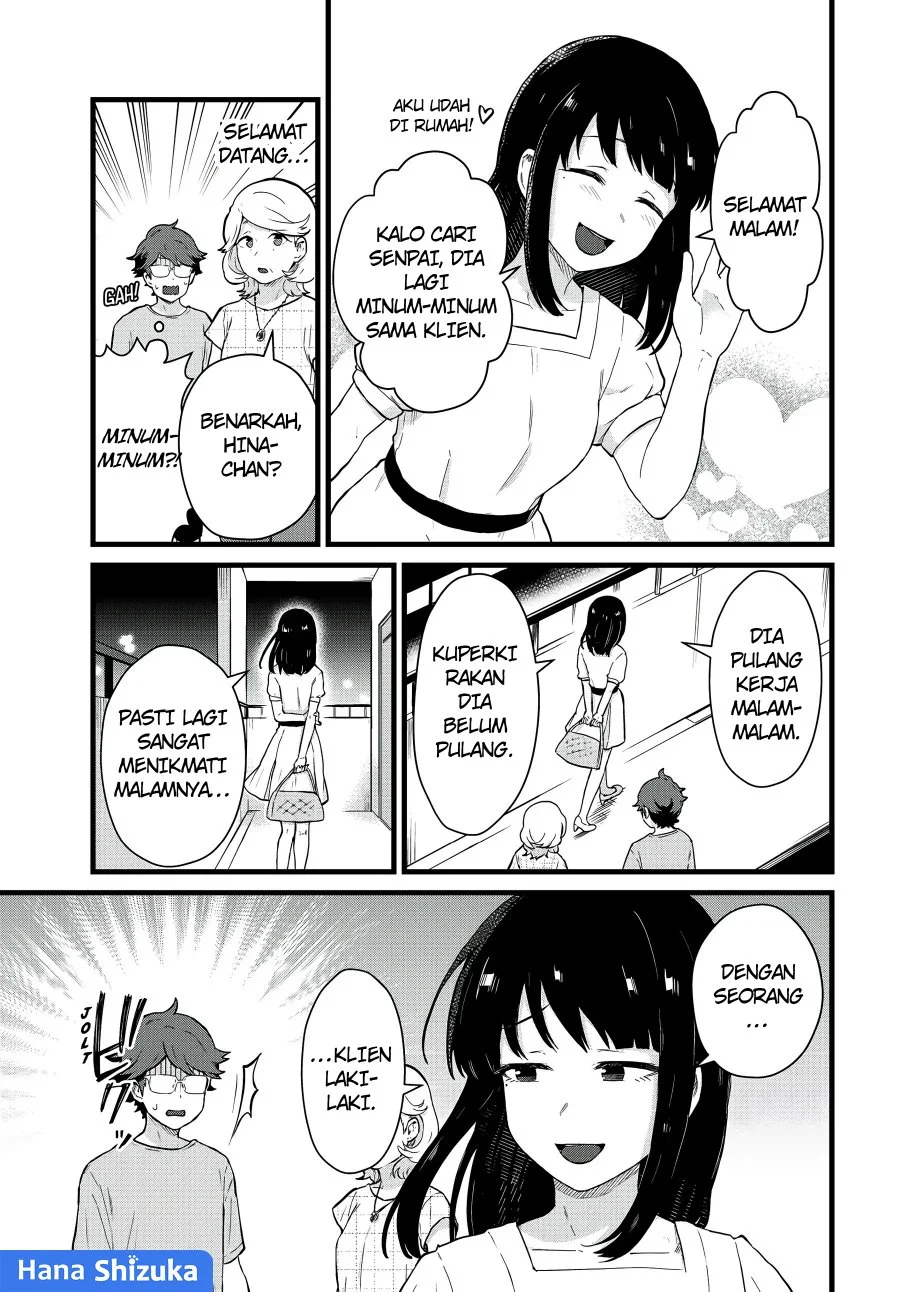 Chapter 25 - halaman 5