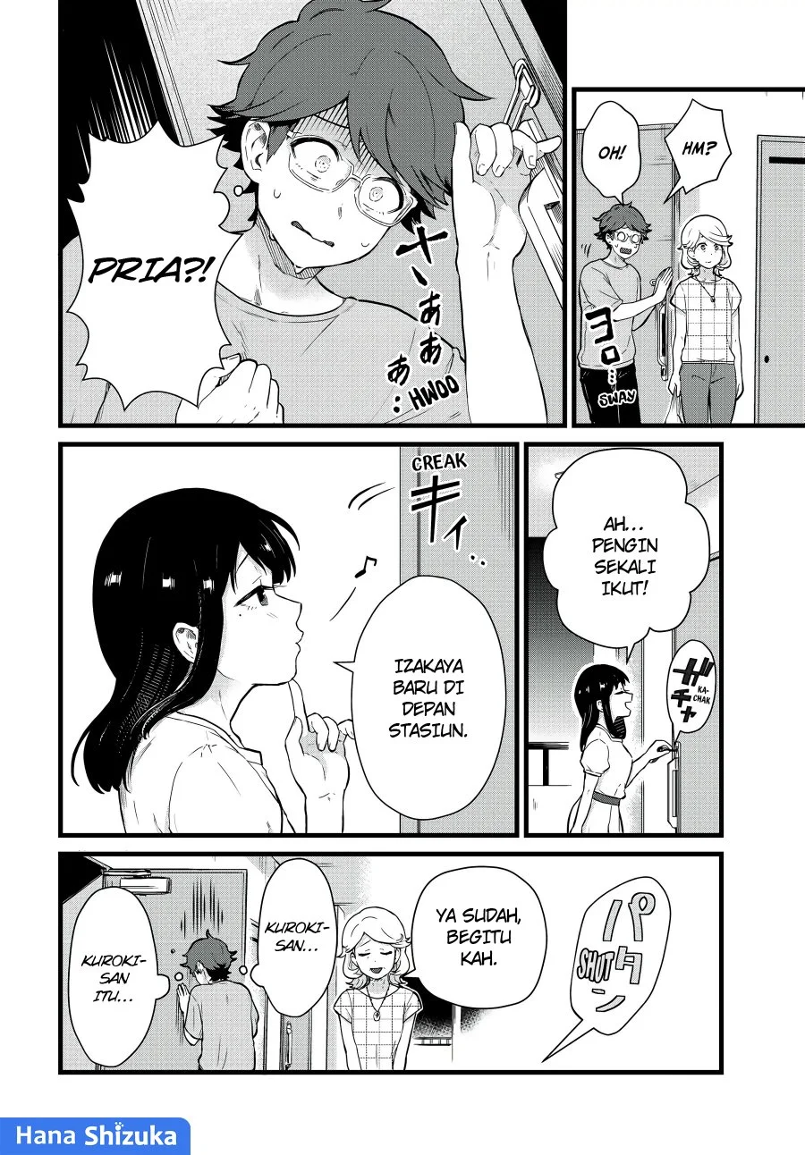 Chapter 25 - halaman 6