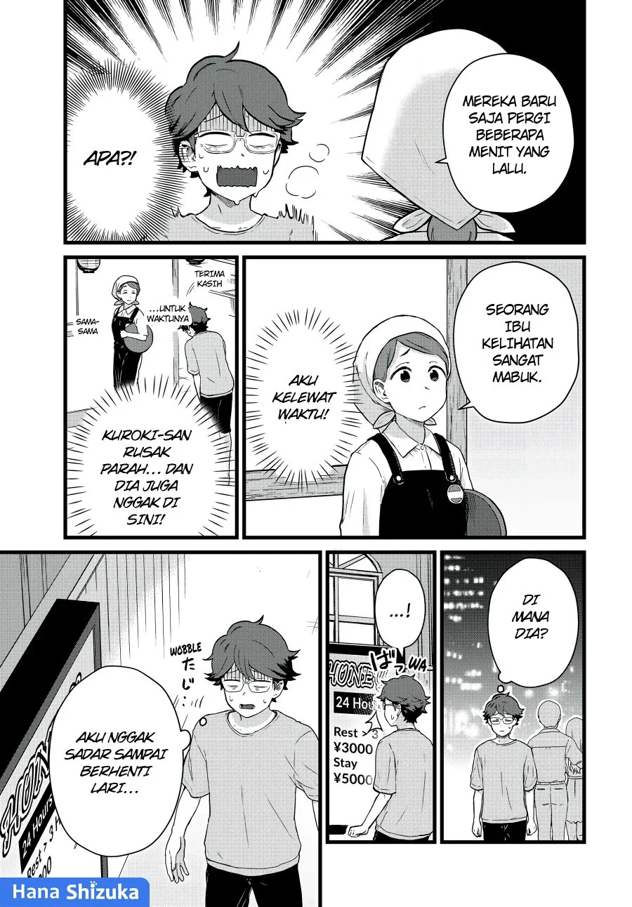 Chapter 25 - halaman 9