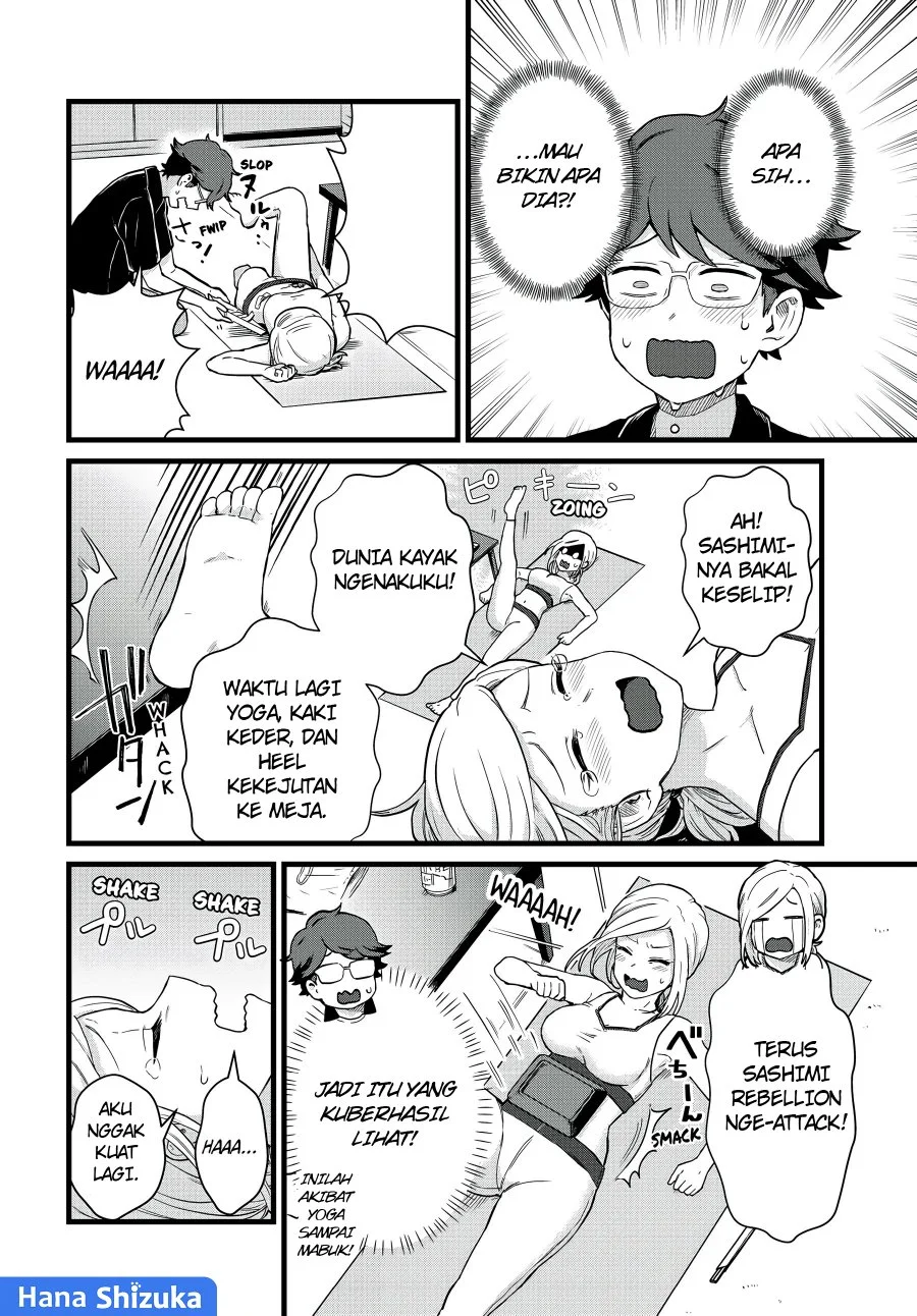 Chapter 26 - halaman 12