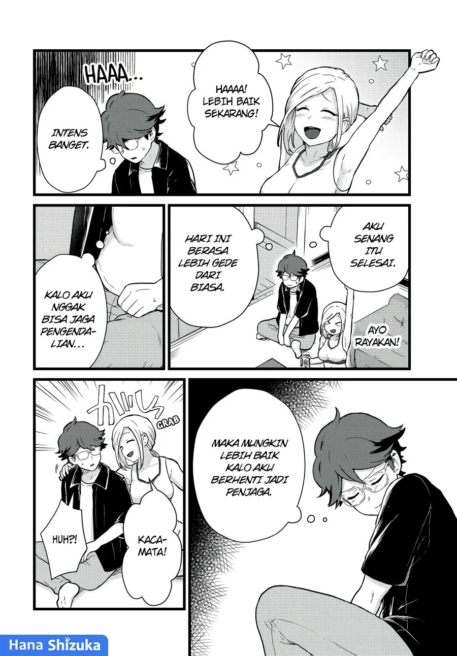 Chapter 26 - halaman 16