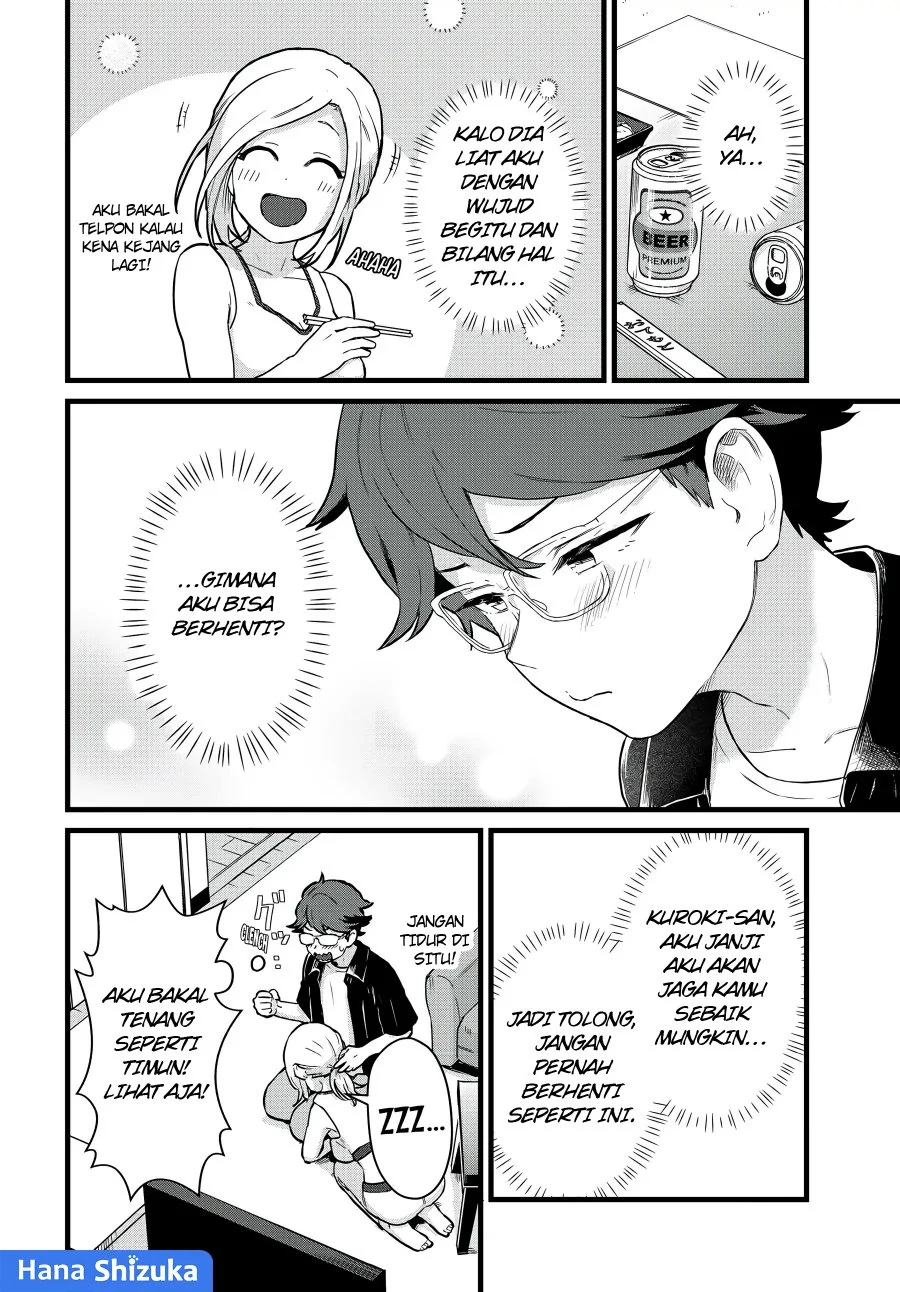 Chapter 26 - halaman 18