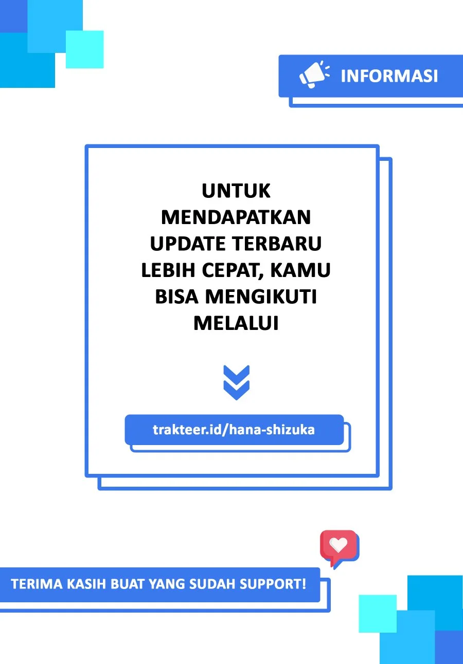 Chapter 26 - halaman 19