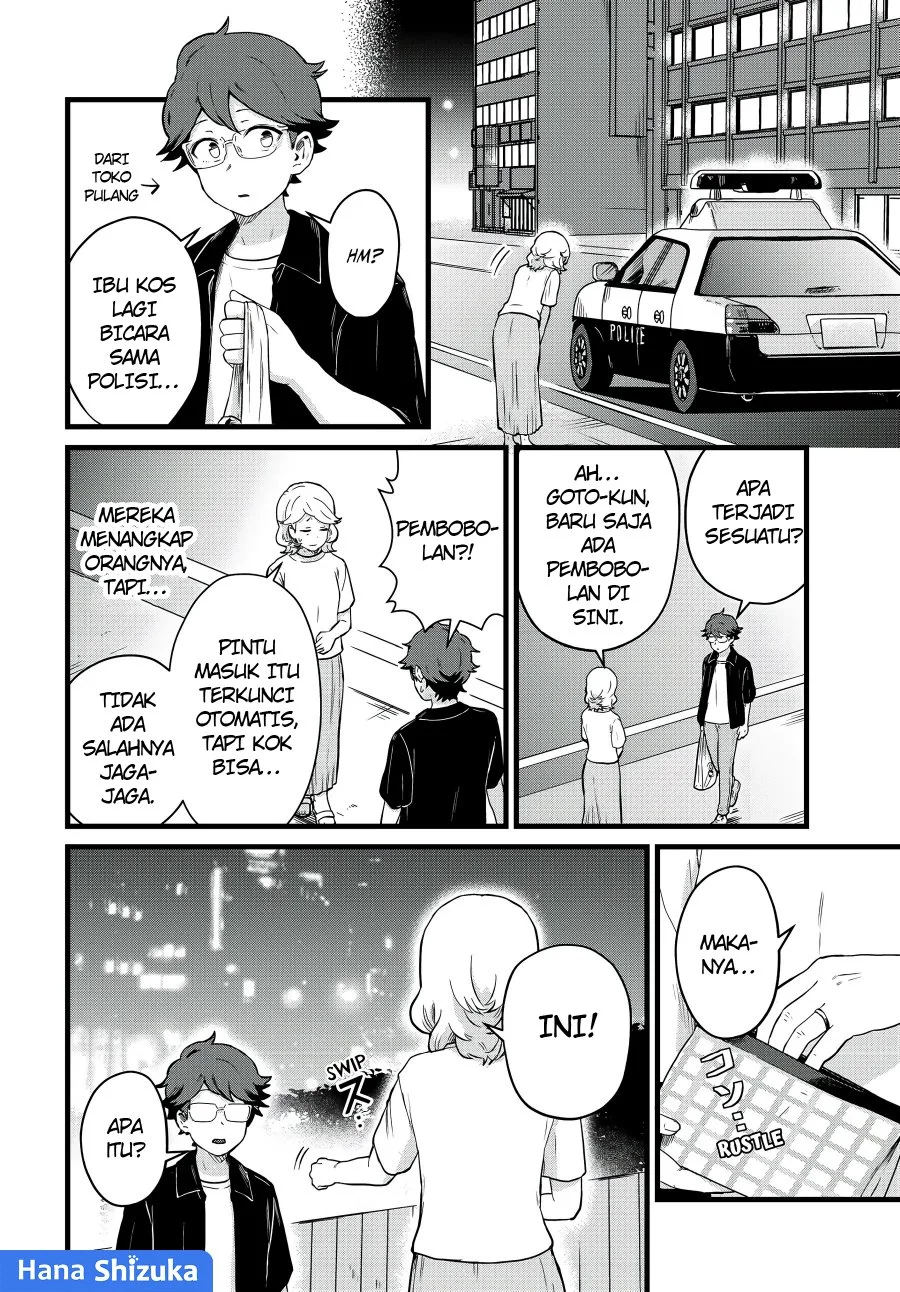Chapter 26 - halaman 4