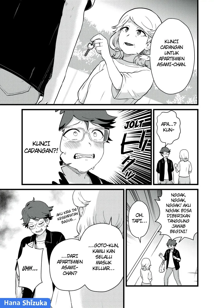 Chapter 26 - halaman 5