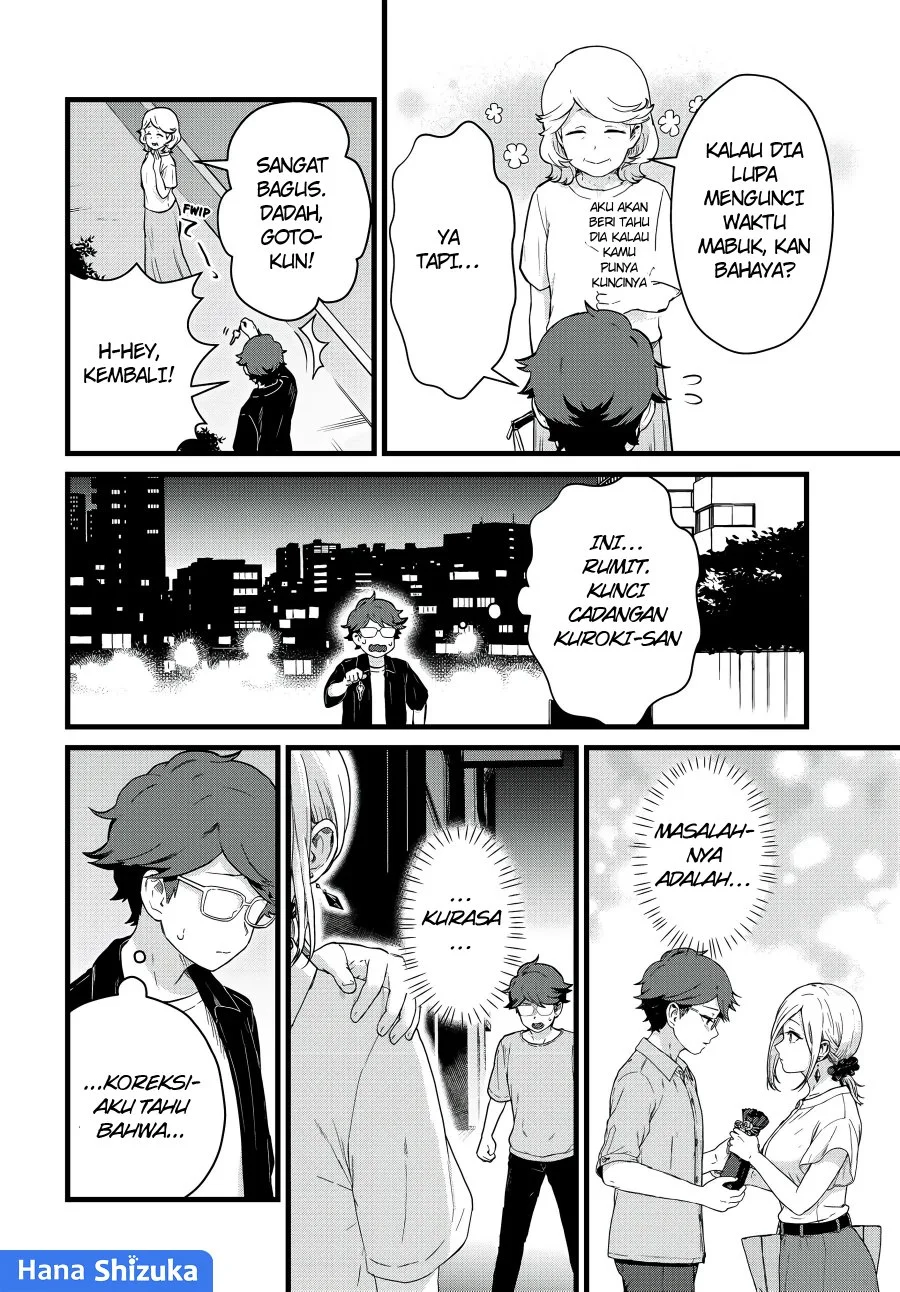 Chapter 26 - halaman 6