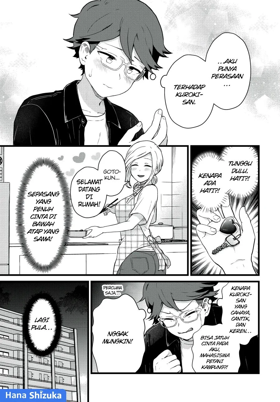 Chapter 26 - halaman 7