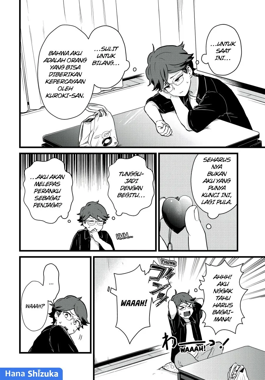 Chapter 26 - halaman 8