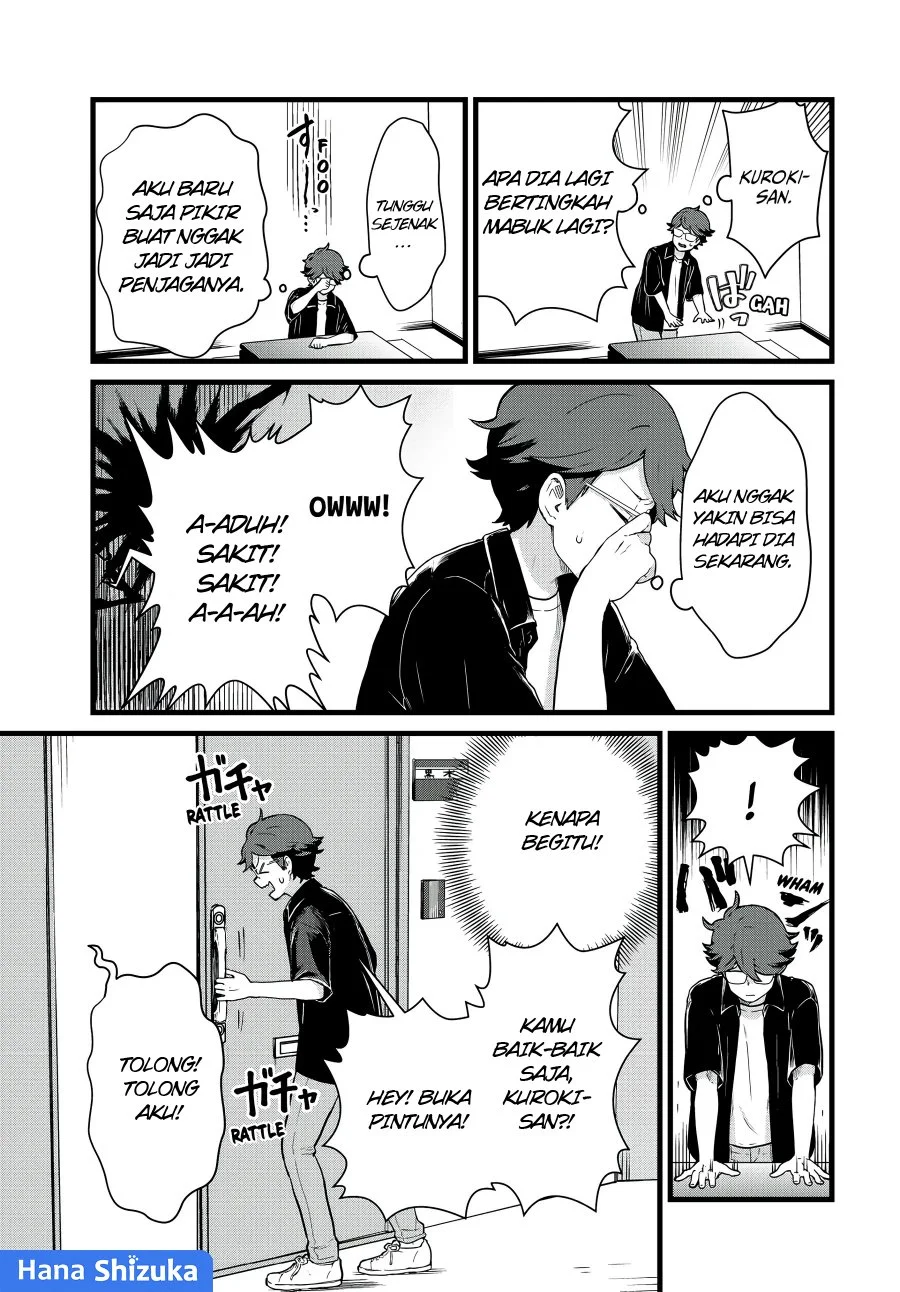 Chapter 26 - halaman 9